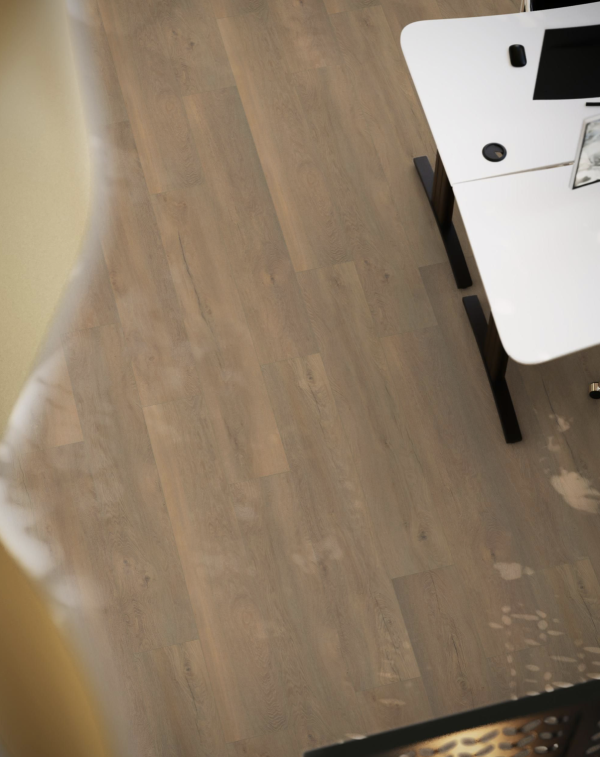 Floorlife  Union Square natuur eiken laminaat - Afbeelding 3