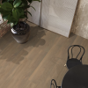 Floorlife  Union Square natuur eiken laminaat - Afbeelding 2
