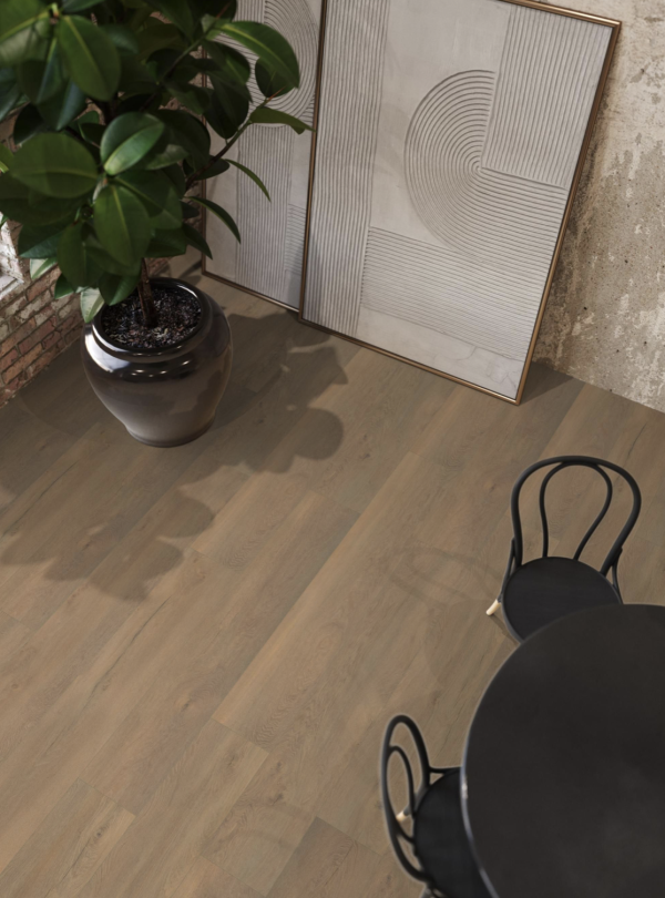 Floorlife  Union Square natuur eiken laminaat - Afbeelding 2