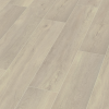 Floorlife  Union Square wit eiken laminaat - Afbeelding 4