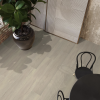 Floorlife  Union Square wit eiken laminaat - Afbeelding 2
