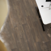 Floorlife  Union Square donkerbruin eiken laminaat - Afbeelding 3