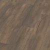 Floorlife  Union Square donkerbruin eiken laminaat - Afbeelding 2