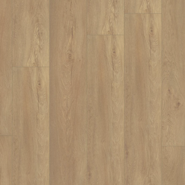 Floorlife  Union Square honing eiken laminaat