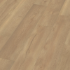 Floorlife  Union Square honing eiken laminaat - Afbeelding 2