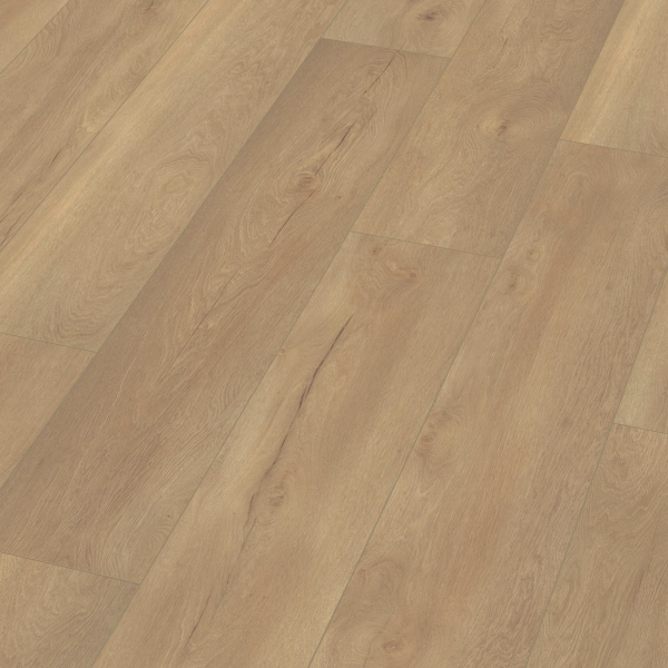 Floorlife  Union Square honing eiken laminaat - Afbeelding 2