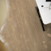 Floorlife  Union Square honing eiken laminaat - Afbeelding 3