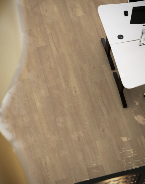 Floorlife  Union Square honing eiken laminaat - Afbeelding 3