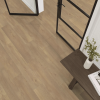 Floorlife  Union Square honing eiken laminaat - Afbeelding 4