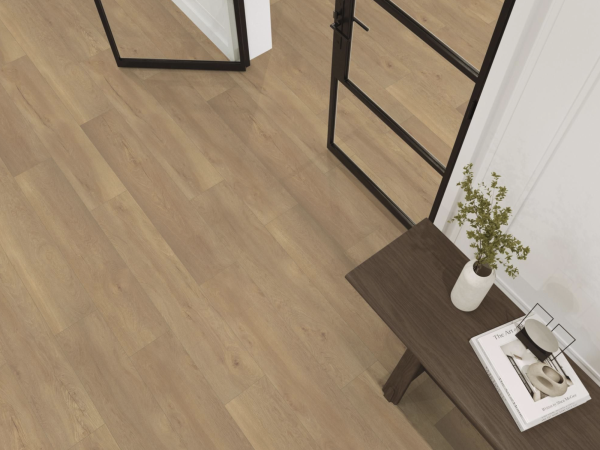 Floorlife  Union Square honing eiken laminaat - Afbeelding 4