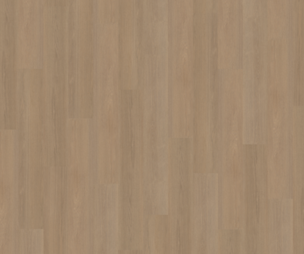 Belakos Futuro 500 PVC plak