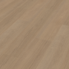 Belakos Futuro 500 PVC plak - Afbeelding 3