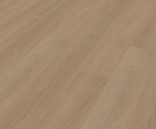 Belakos Futuro 500 PVC plak - Afbeelding 3