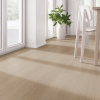 Belakos Futuro 500 PVC plak - Afbeelding 2