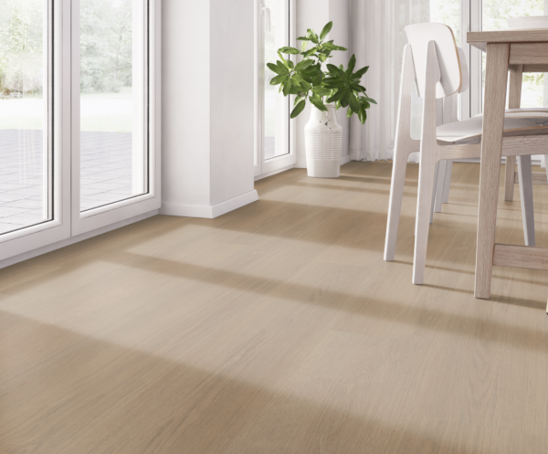 Belakos Futuro 500 PVC plak - Afbeelding 2