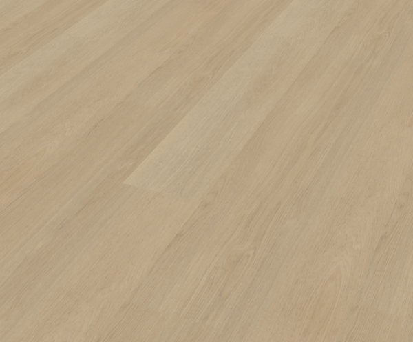 Belakos Futuro 510 PVC klik - Afbeelding 2