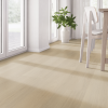 Belakos Futuro 510 PVC klik - Afbeelding 3