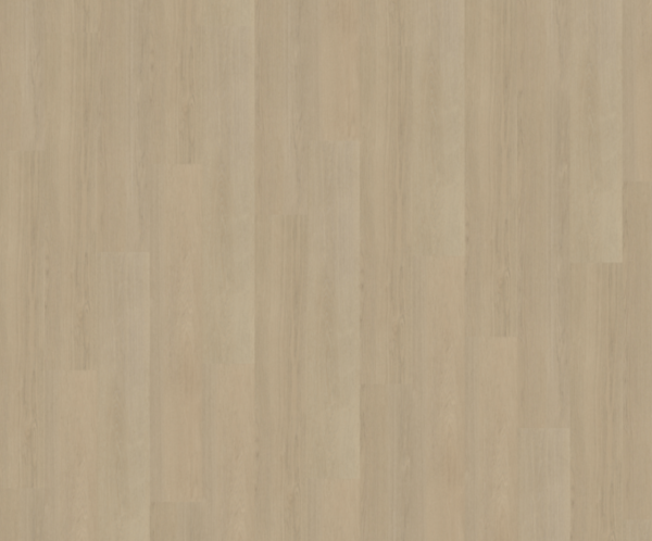 Belakos Futuro 520 PVC plak
