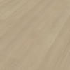 Belakos Futuro 520 PVC plak - Afbeelding 3