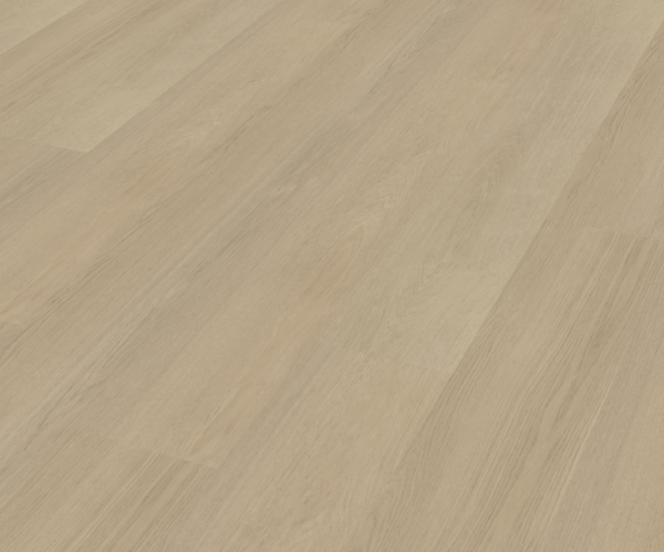 Belakos Futuro 520 PVC plak - Afbeelding 3