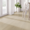 Belakos Futuro 520 PVC plak - Afbeelding 2