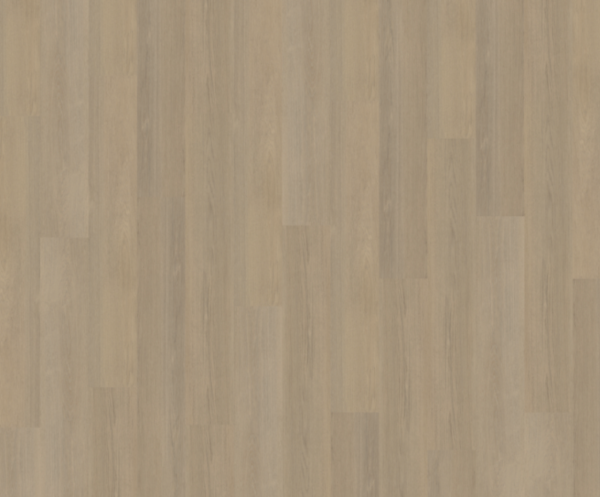 Belakos Futuro 530 PVC plak