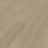 Belakos Futuro 530 PVC klik - Afbeelding 2