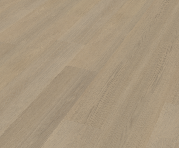 Belakos Futuro 530 PVC klik - Afbeelding 2