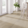 Belakos Futuro 530 PVC klik - Afbeelding 3