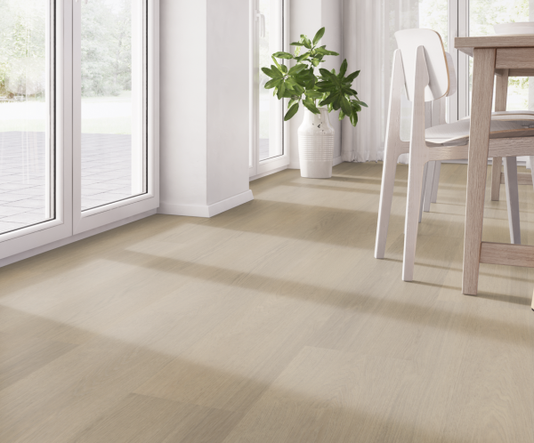 Belakos Futuro 530 PVC klik - Afbeelding 3
