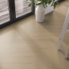 Belakos Futuro visgraat xl 50 PVC klik - Afbeelding 3