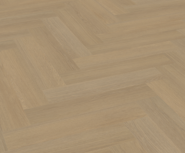 Belakos Futuro visgraat xl 50 PVC klik - Afbeelding 2