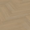 Belakos Futuro visgraat xl 50 PVC plak - Afbeelding 2