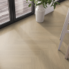 Belakos Futuro visgraat xl 51 PVC klik - Afbeelding 2