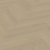 Belakos Futuro visgraat xl 52 PVC plak - Afbeelding 3