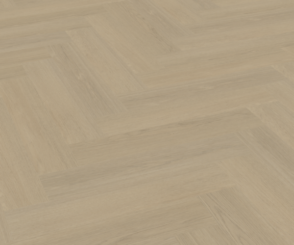 Belakos Futuro visgraat xl 52 PVC plak - Afbeelding 3
