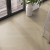 Belakos Futuro visgraat xl 52 PVC plak - Afbeelding 2
