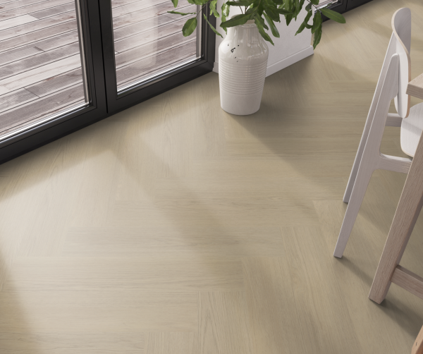 Belakos Futuro visgraat xl 52 PVC plak - Afbeelding 2