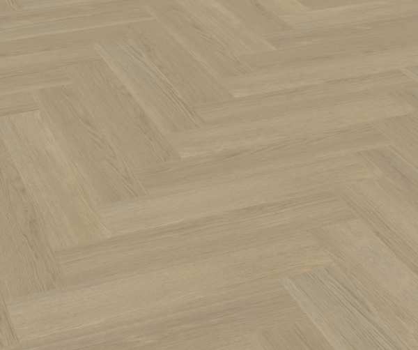 Belakos Futuro visgraat xl 53 PVC klik - Afbeelding 3
