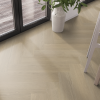 Belakos Futuro visgraat xl 53 PVC klik - Afbeelding 2