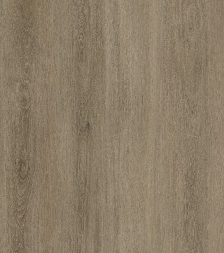 Floorlife Sutton Smoky PVC-plak