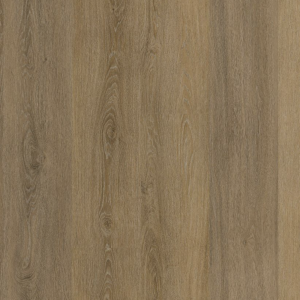 Floorlife Sutton light brown PVC-klik