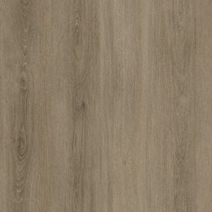 Floorlife Sutton Smoky PVC-plak