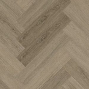 Floorlife YUP Sutton visgraat SRC Smoky PVC-plak