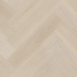 Floorlife YUP XL Brentford visgraat SRC beige PVC-klik