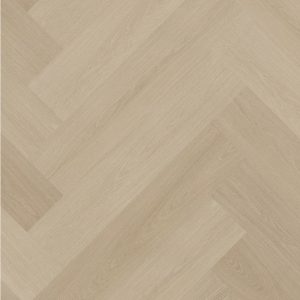 Floorlife YUP XL Brentford visgraat SRC natural PVC-klik