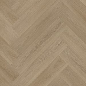 Floorlife YUP XL Brentford visgraat SRC warm oak PVC-klik