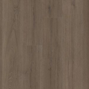 Floorlife Greenford SRC brown PVC-klik