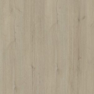 Floorlife Greenford SRC beige PVC-klik