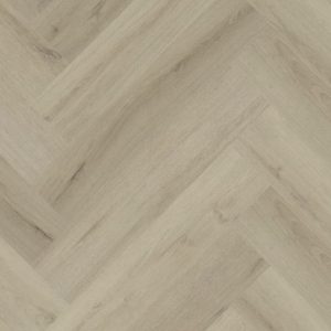 Floorlife YUP XL Greenford visgraat SRC beige PVC-klik